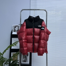 The North Face Down Jackets